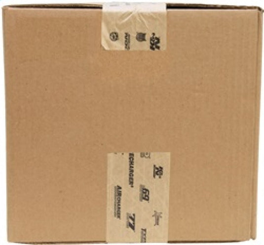 AEM Induction AEM Brute Force HD Intake System 11-12 GMC Sierra 2500/3500 / 11-12 Chevy Silverado 2500/3500 21-9032DS