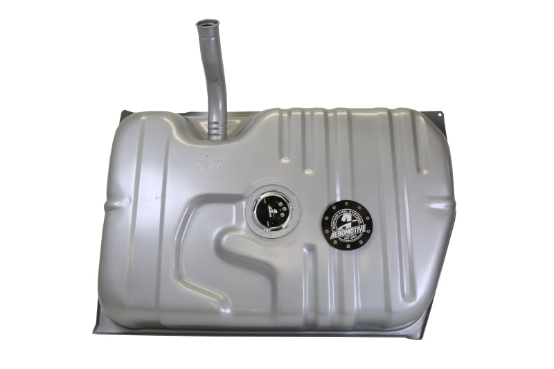 Load image into Gallery viewer, Aeromotive Fuel Tank Gen 2, 78-87 Buick Regal (Available Q3 2018)
