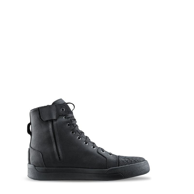 Load image into Gallery viewer, Gaerne G.Letur Aquatech Boot Black Size - 6

