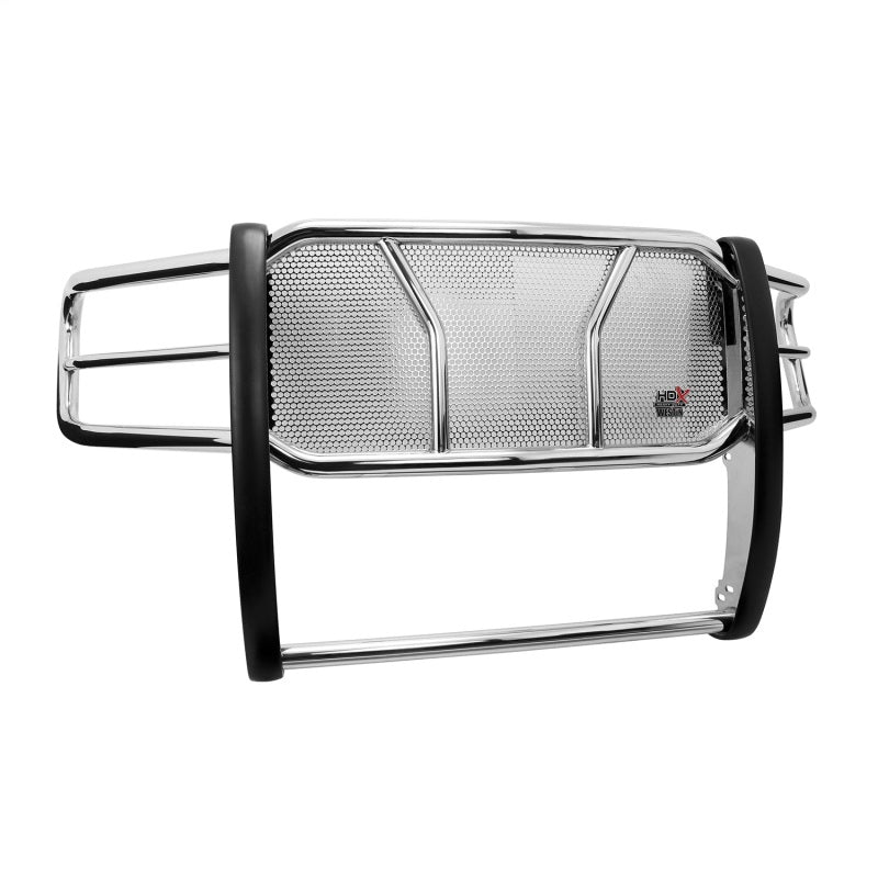 Load image into Gallery viewer, Westin 2015-2018 Ford F-150 HDX Grille Guard - SS
