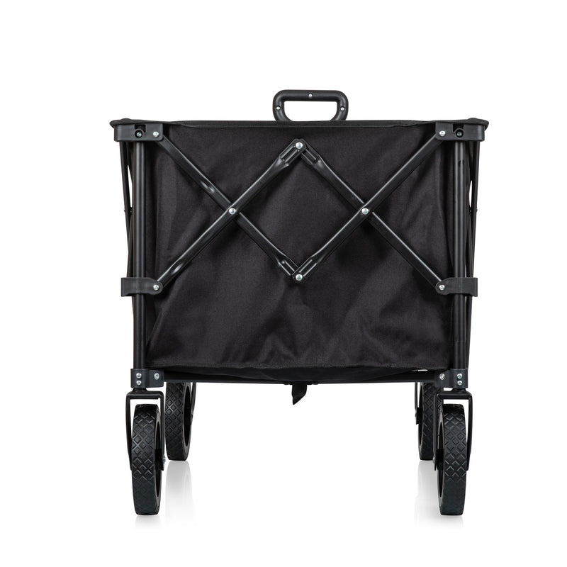 Load image into Gallery viewer, Adventure Wagon XL
