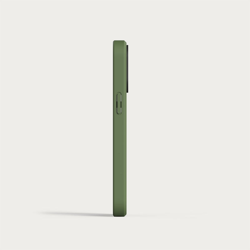Load image into Gallery viewer, Camera Case for iPhone 13
