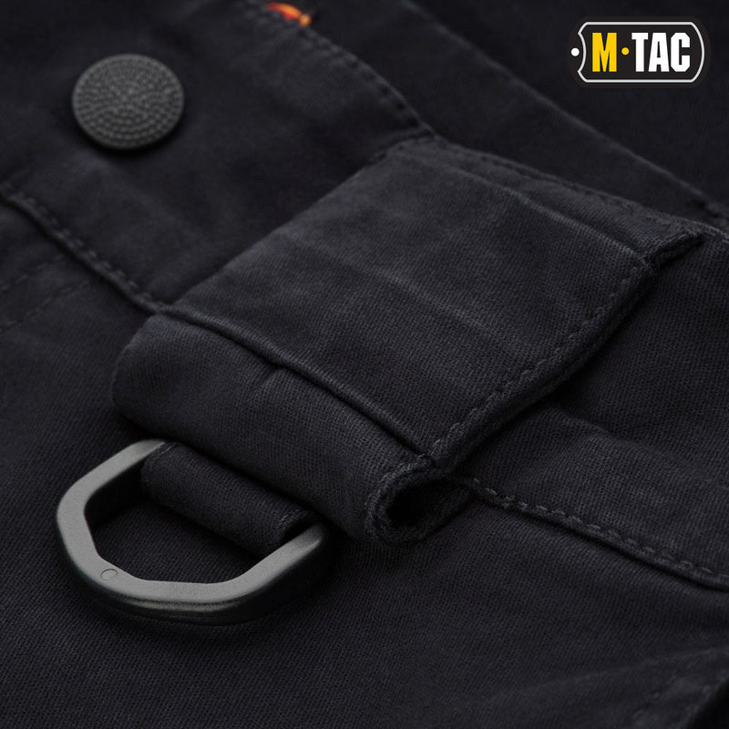 Load image into Gallery viewer, M‑Tac Tactical Pants Aggressor Vintage
