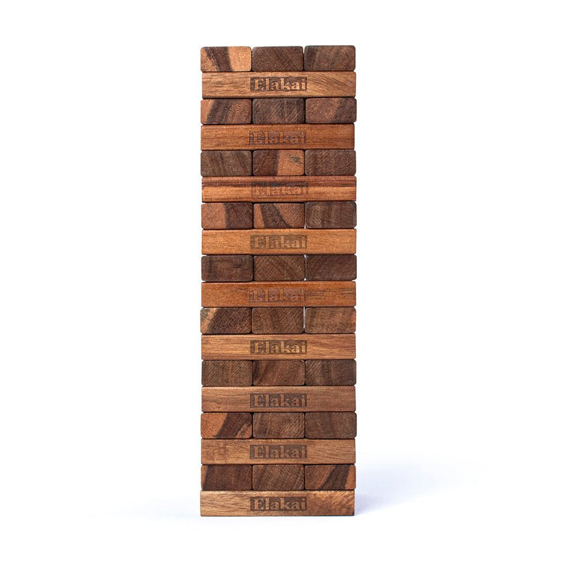 Load image into Gallery viewer, Acacia Woodlander Mountain Blocks
