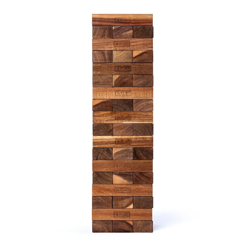 Load image into Gallery viewer, Acacia Woodlander Mountain Blocks
