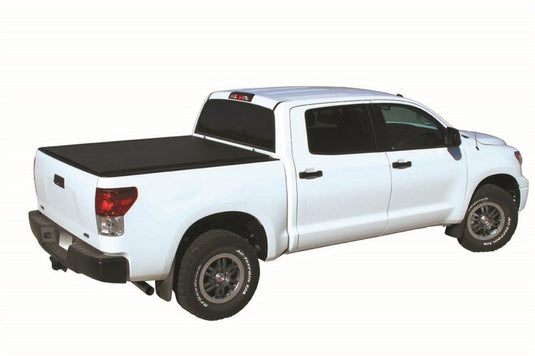 Access Vanish 04-06 Tundra Double Cab 6ft 2in Bed Roll-Up Cover 95169