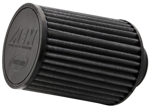 AEM Induction AEM 2.75 inch x 7 inch DryFlow Conical Air Filter (Special Order) 21-2027BF