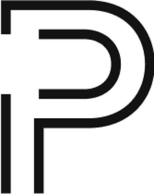 MBRP 11-13 Polaris RZR XP 900 Slip-On Combination Exhaust w/Performance Muffler