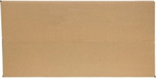 AEM Induction AEM 13-15 Mercedes CLA250 L4 2.5L Silver Cold Air Intake 21-781DS