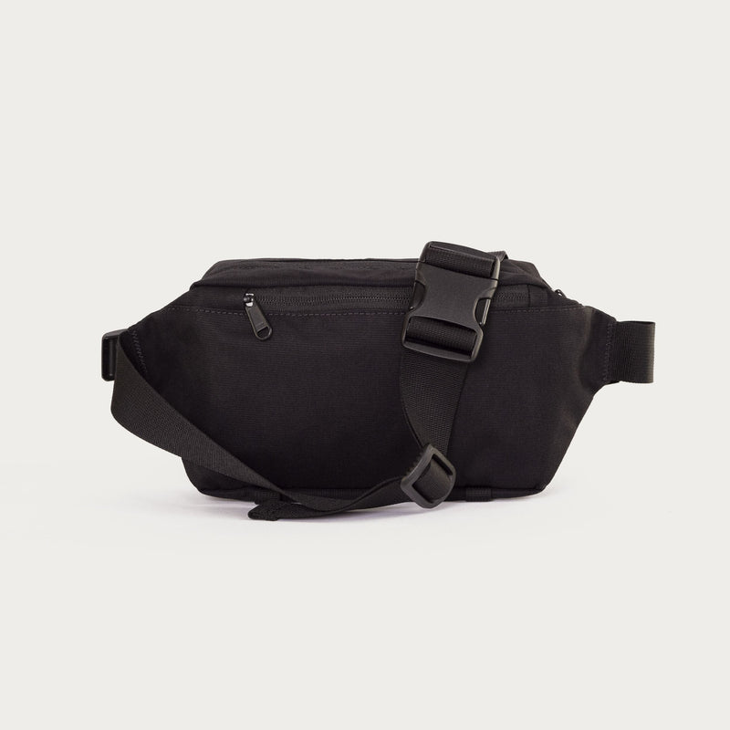 Load image into Gallery viewer, Fanny Sling 2L
