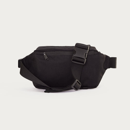 Fanny Sling 2L