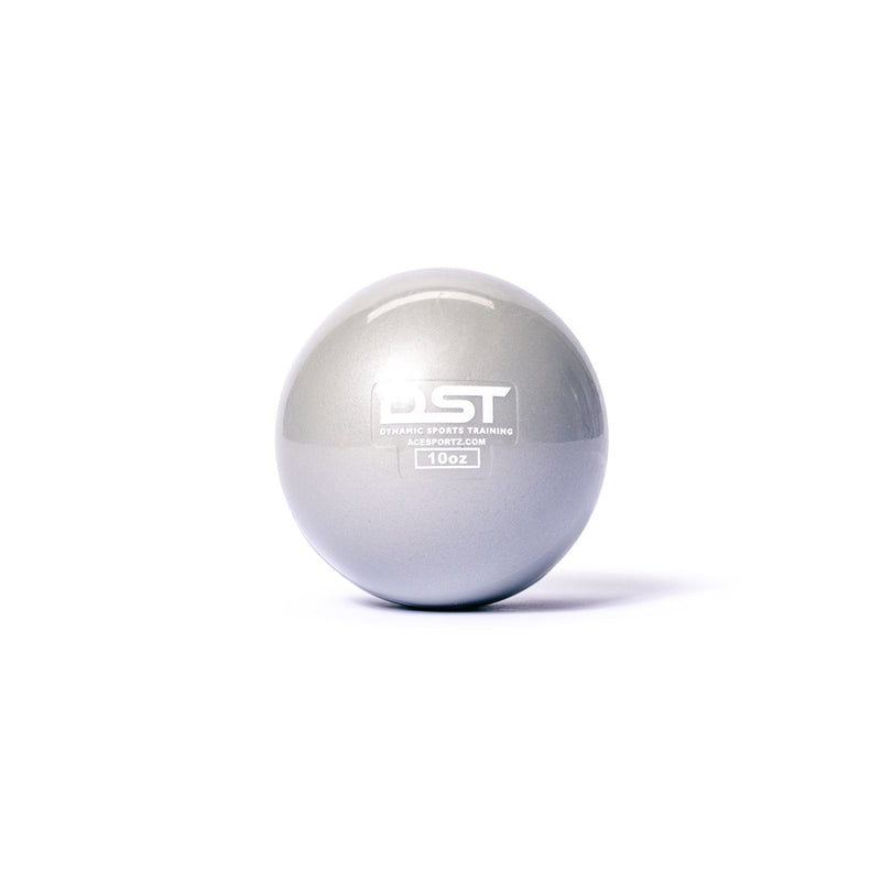 Load image into Gallery viewer, AceSportz PlyoBallz
