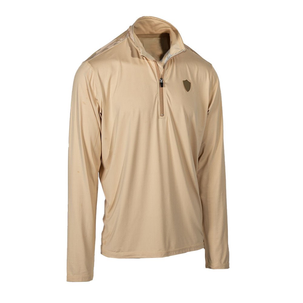 Active Pullover