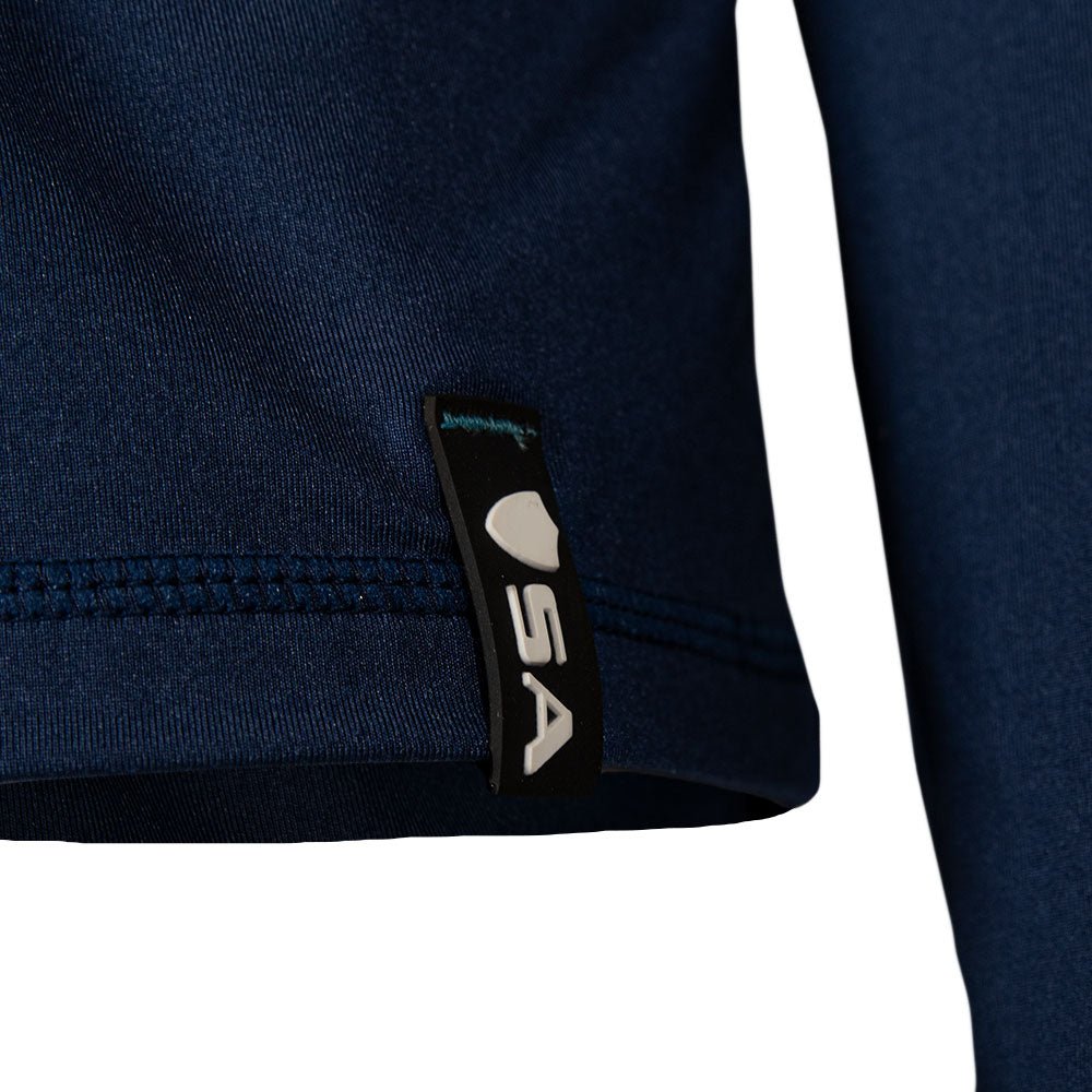 Active Pullover