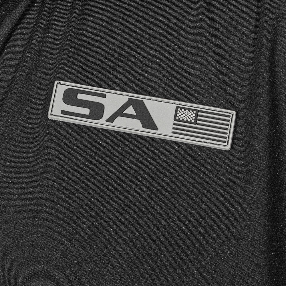 Active Pullover