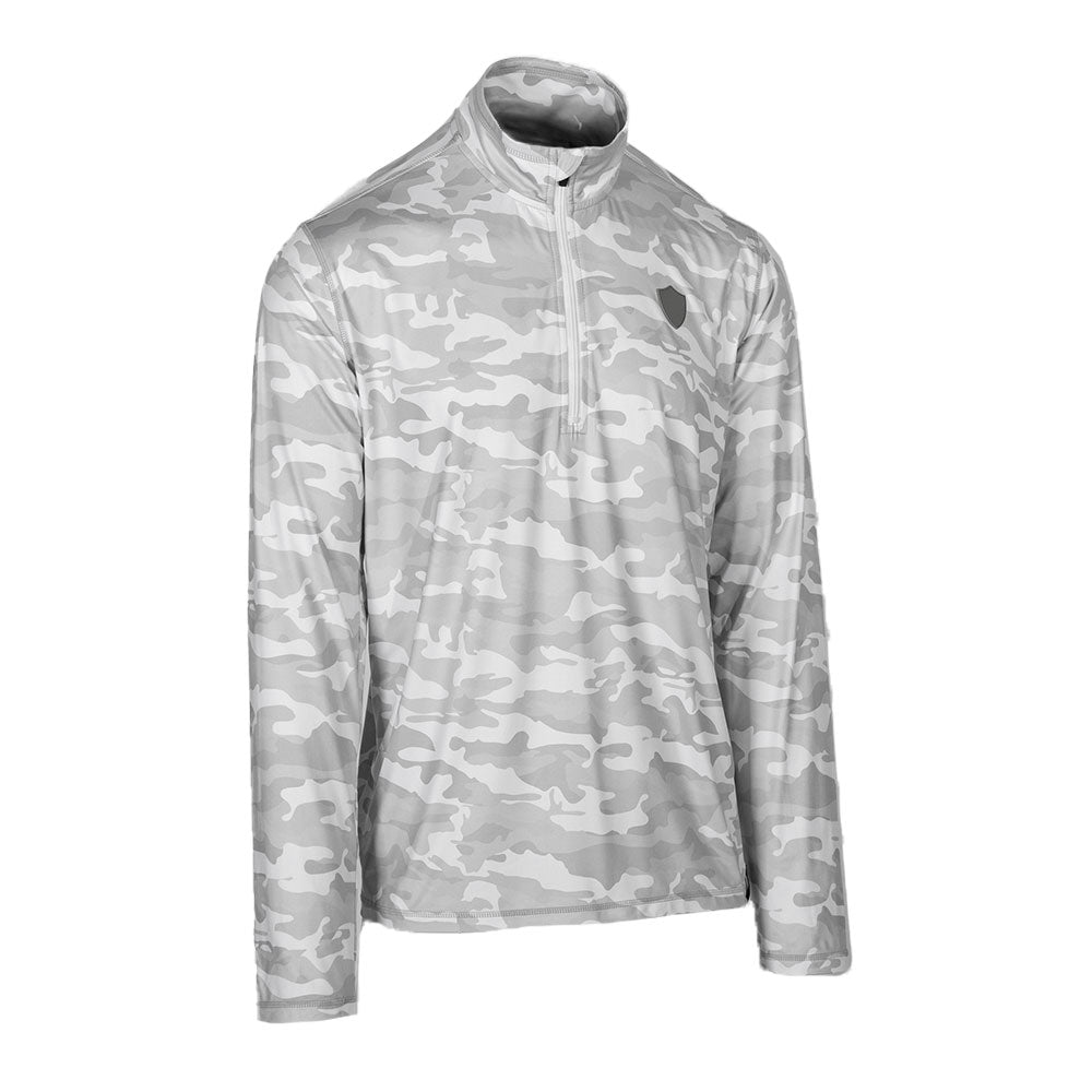 Active Pullover
