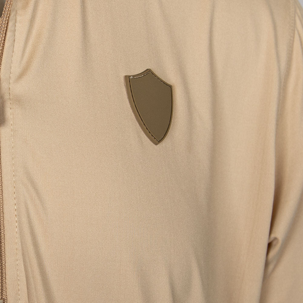 Active Pullover