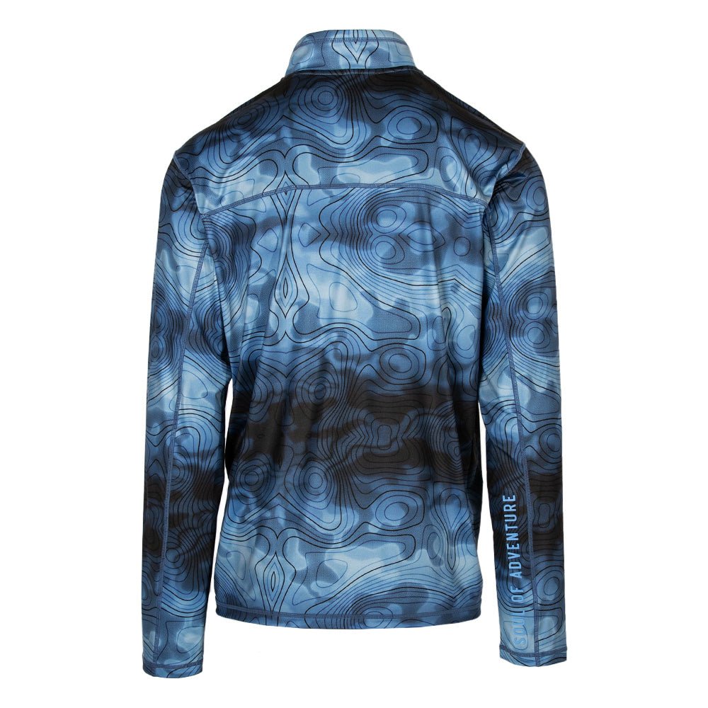 Active Pullover