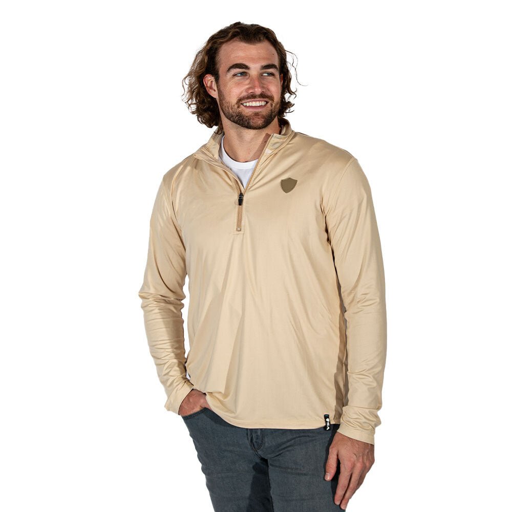 Active Pullover