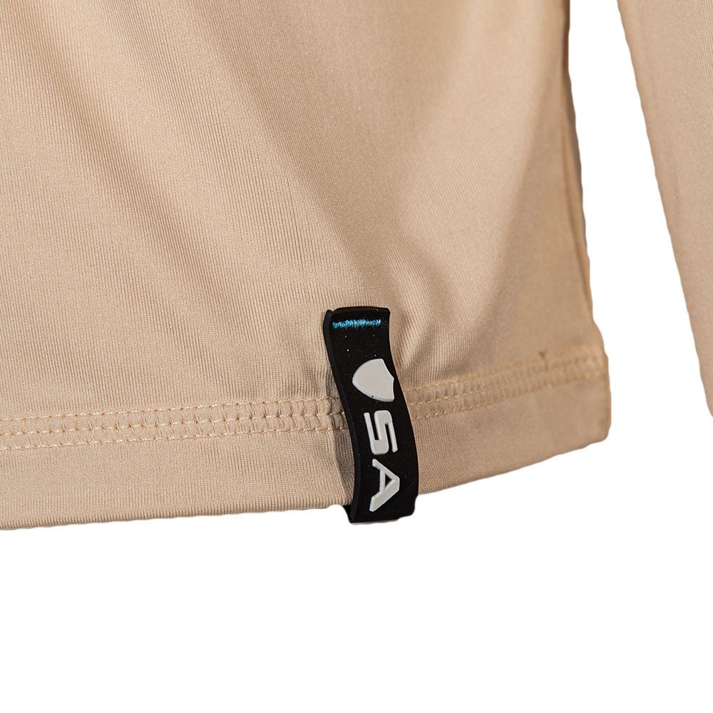 Active Pullover