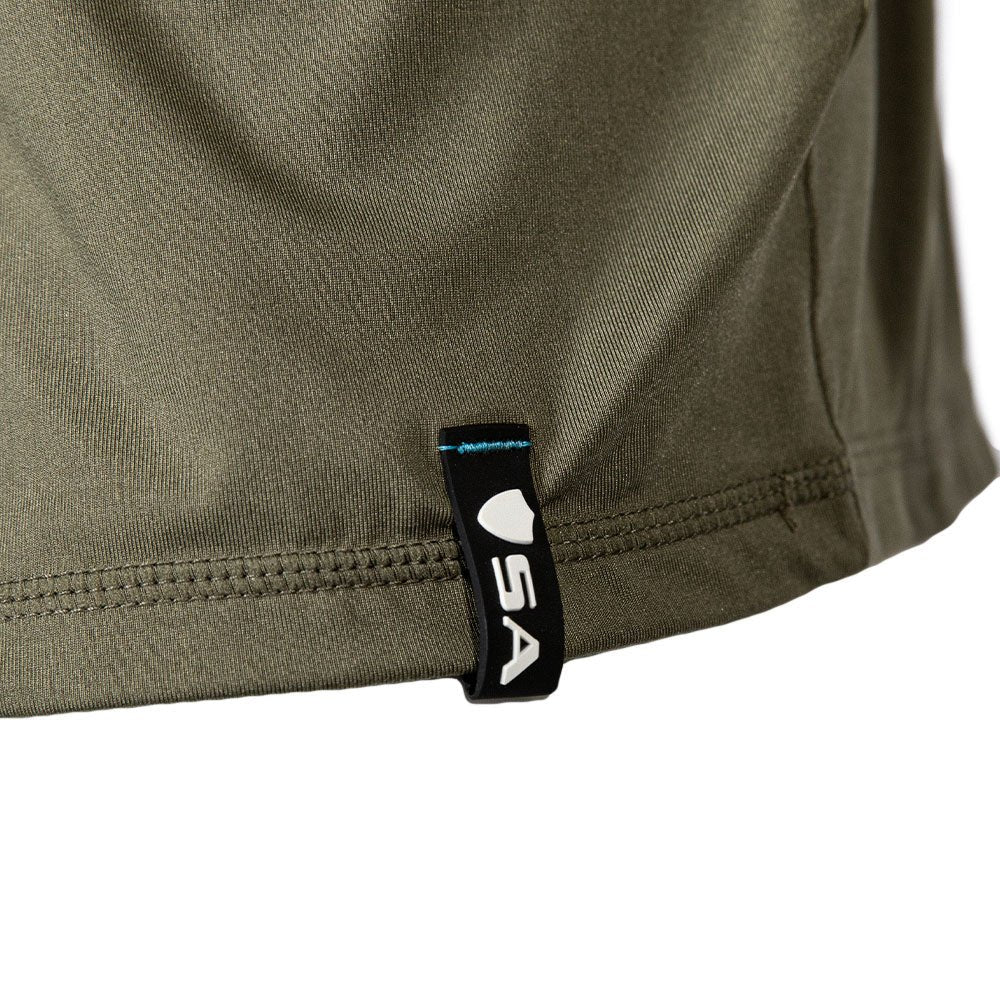 Active Pullover