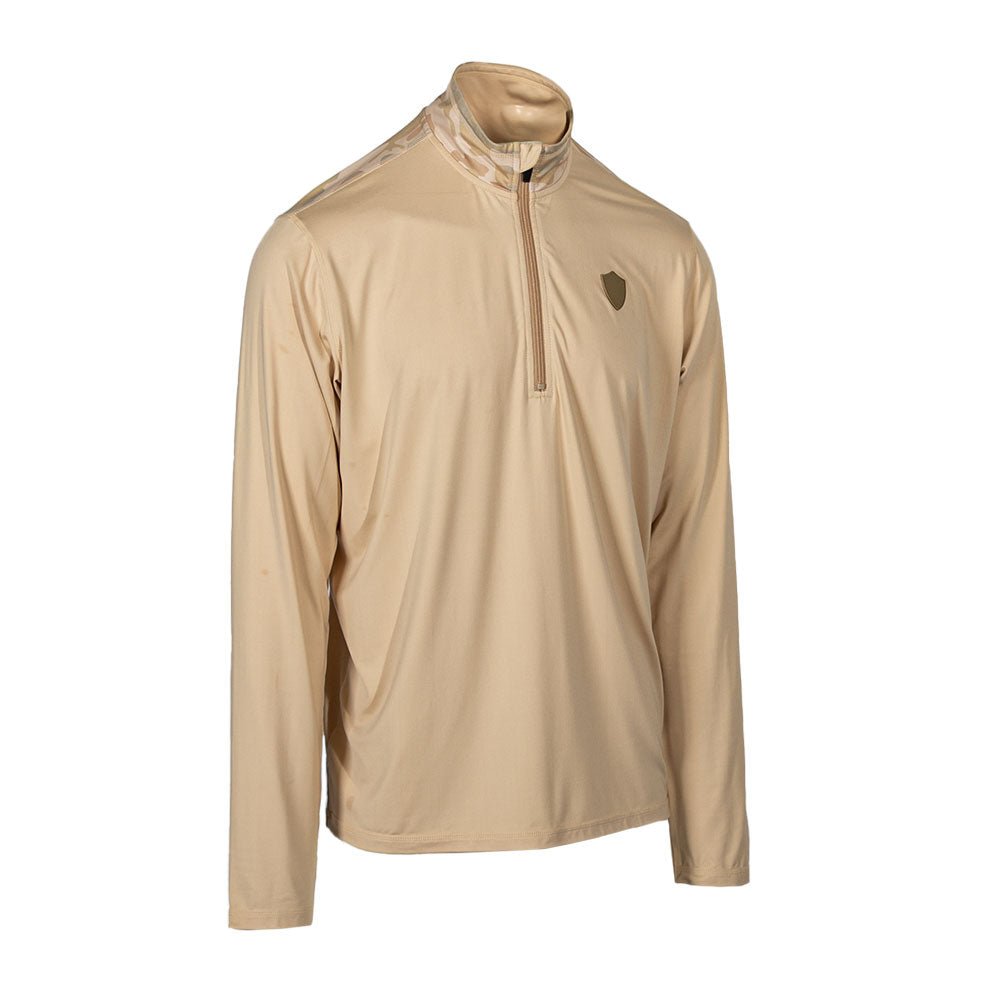 Active Pullover