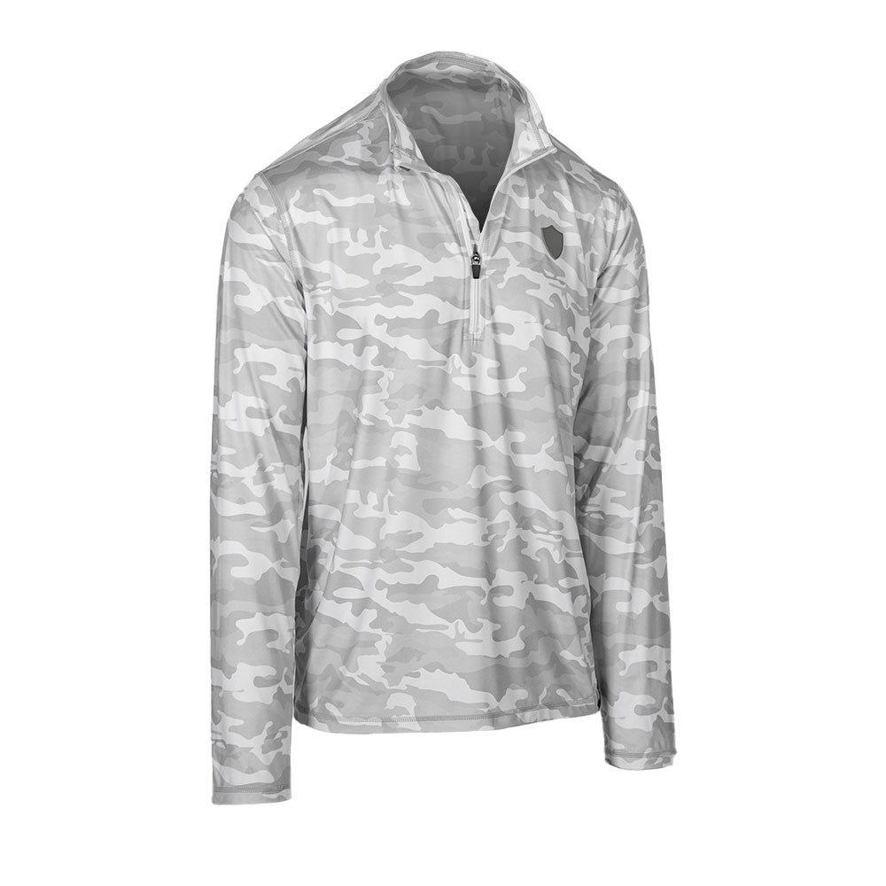 Active Pullover