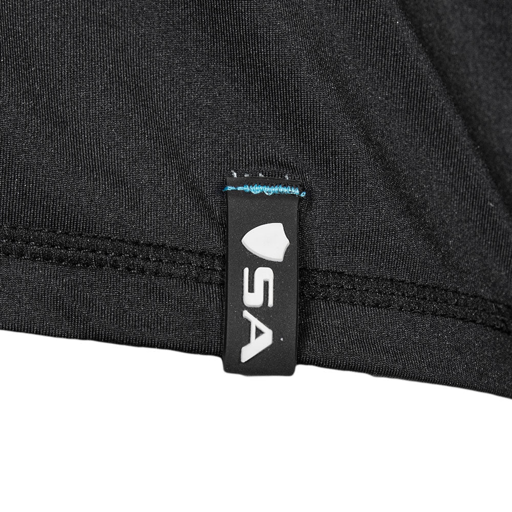 Active Pullover