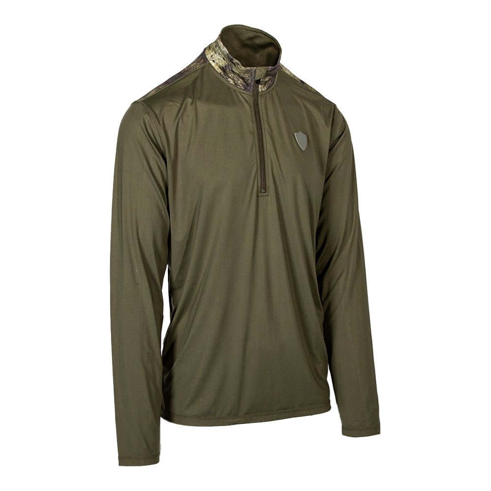 Active Pullover