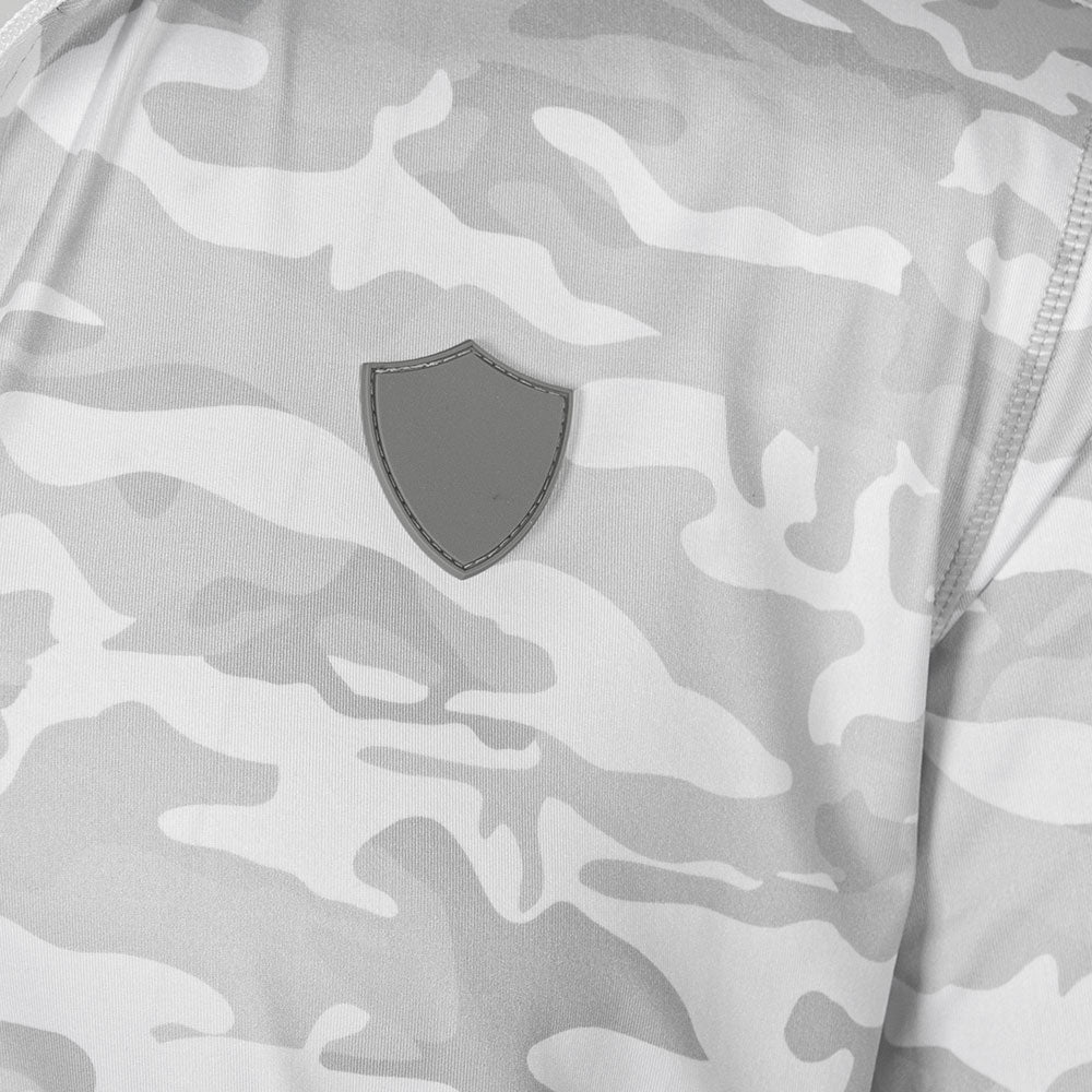 Active Pullover
