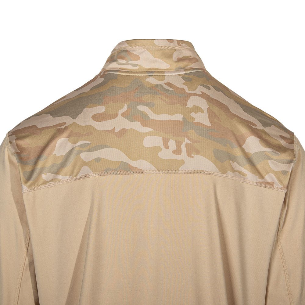 Active Pullover