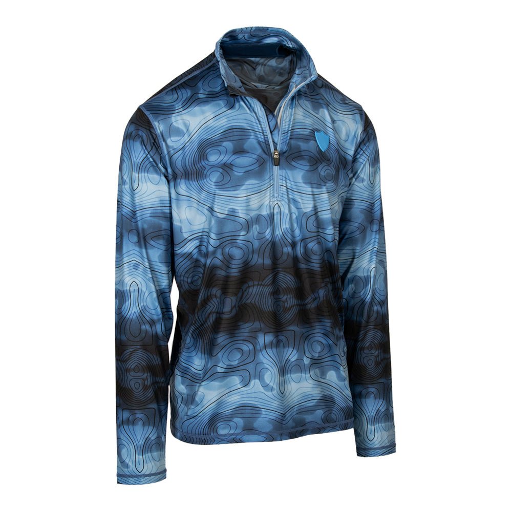 Active Pullover
