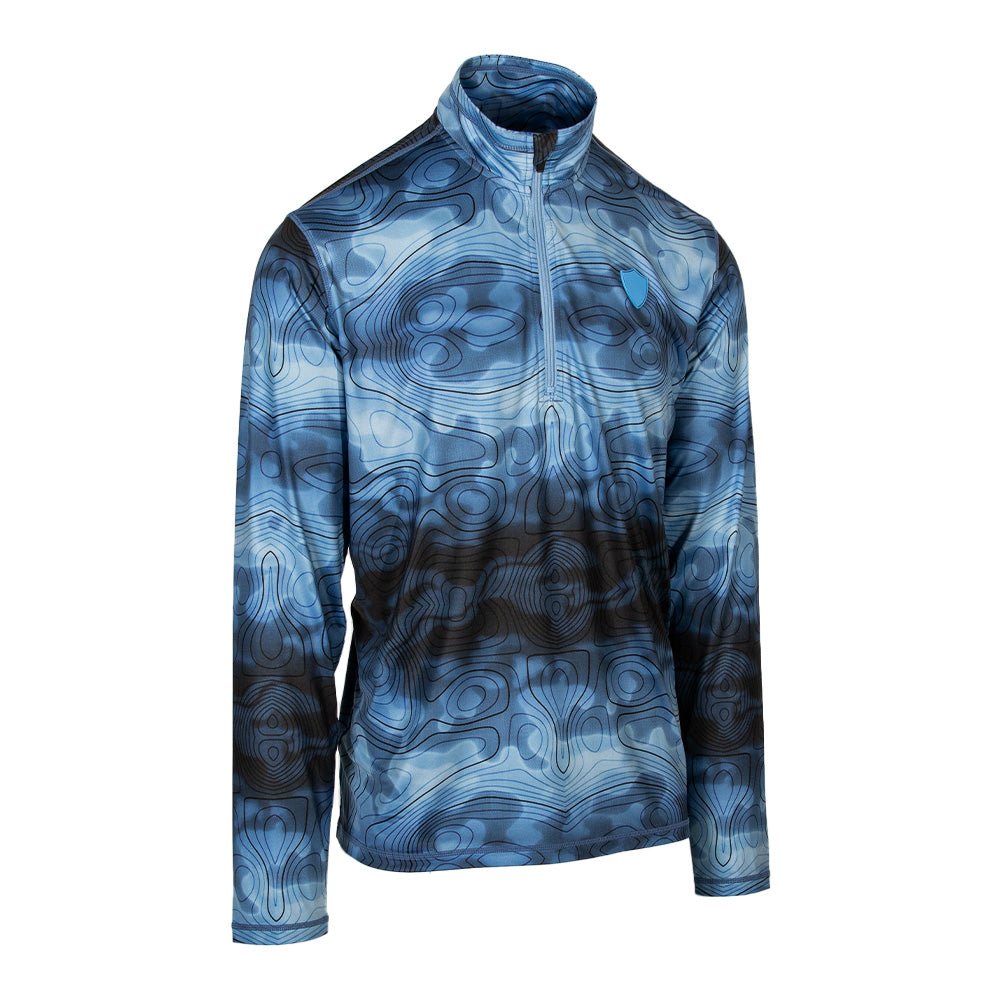 Active Pullover