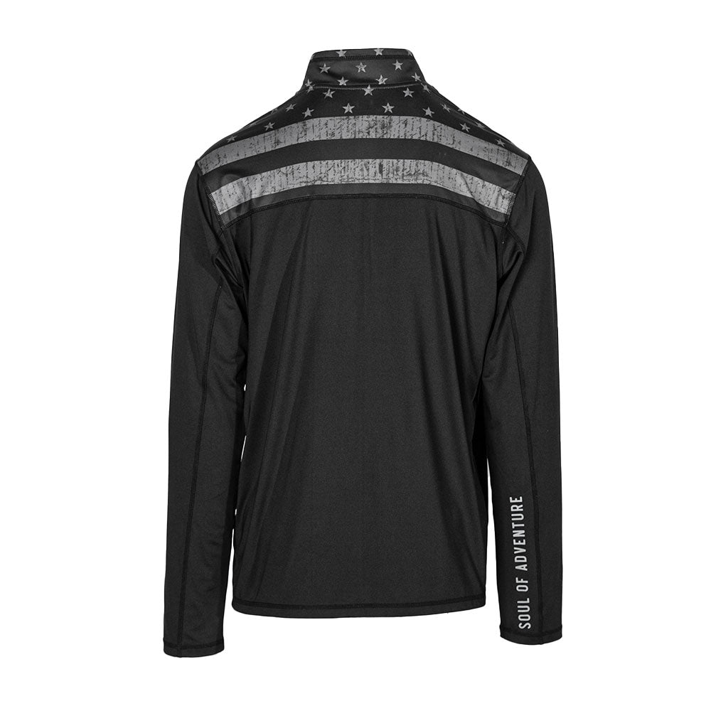 Active Pullover