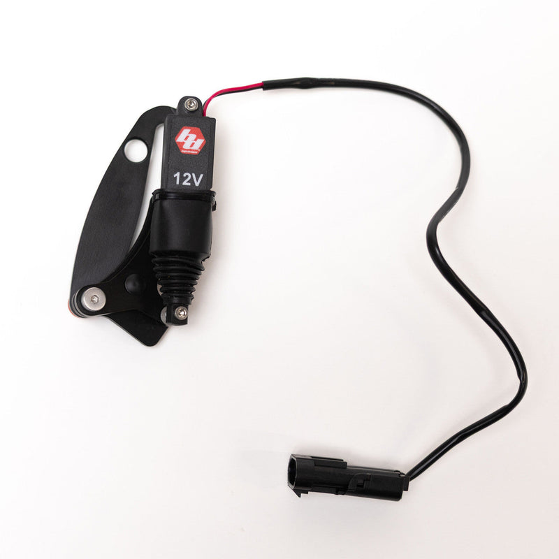 Load image into Gallery viewer, Reflex Light Actuator for OnX6+ Light Bars | Baja Designs
