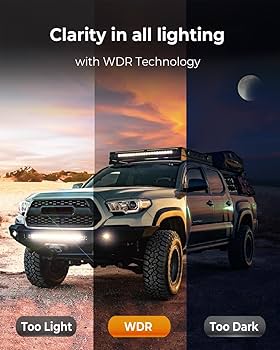 Load image into Gallery viewer, Acument Front/ Rearview mirror switch control system
