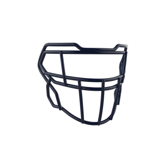 VICIS ZERO2 Facemasks