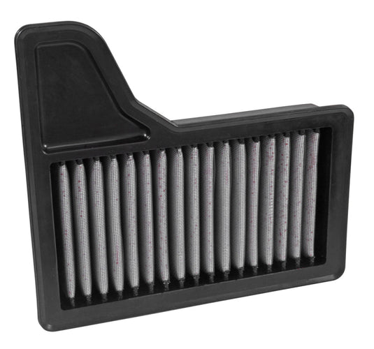 AEM Induction AEM 2015 Ford Mustang 2.3L/3.7L/5.0L Dryflow Air Filter 28-50029