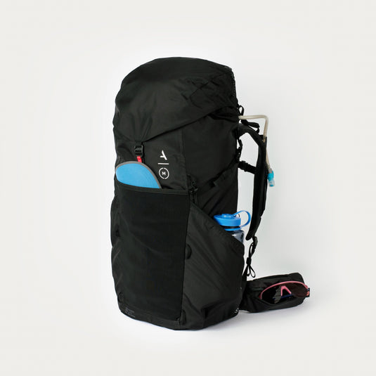 Strohl Mountain Light 45L Backpack - Medium