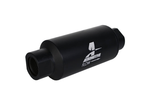 Aeromotive Fuel Filter