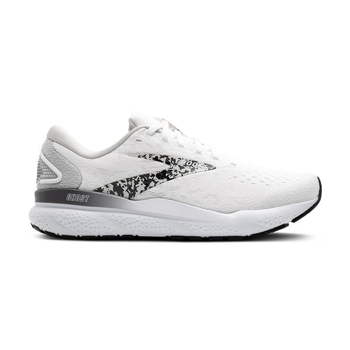 Women's Asics GEL-Cumulus 26, Black/Concrete, 6 D Wide - Skoutley Outdoors LLC