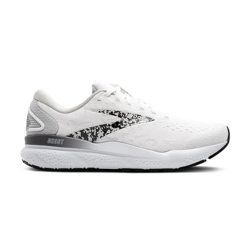 Women's Asics GEL-Cumulus 26, Black/Concrete, 6 D Wide - Skoutley Outdoors LLC
