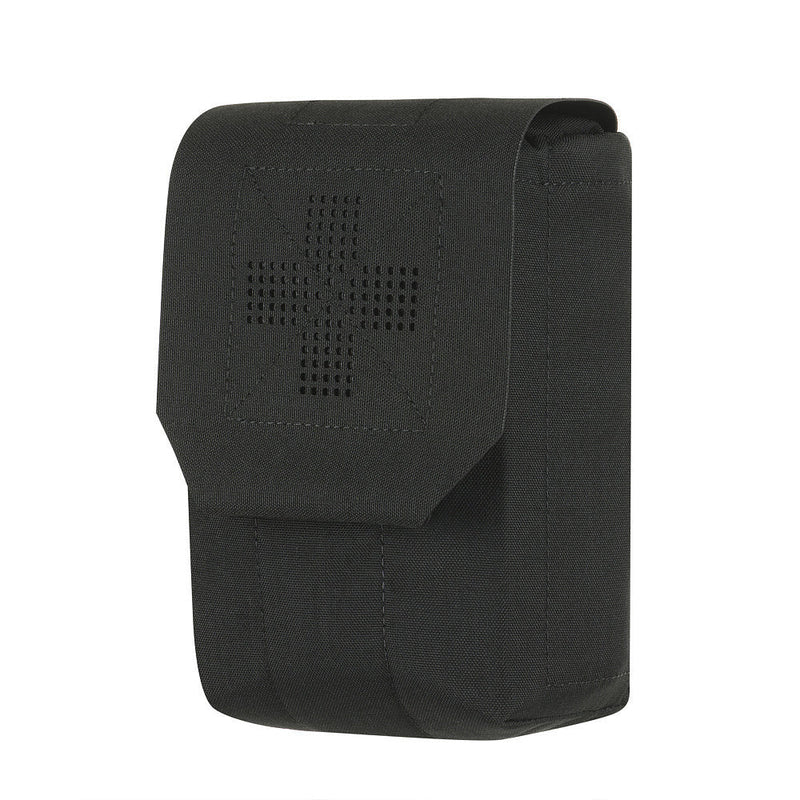 Load image into Gallery viewer, M-Tac Medical Pouch Vertical Large Elite
