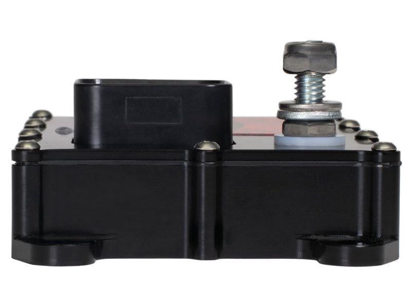 Load image into Gallery viewer, AEM EV 8 Channel CAN Driven Slave Type Power Distribution Unit (PDU) 30-8300
