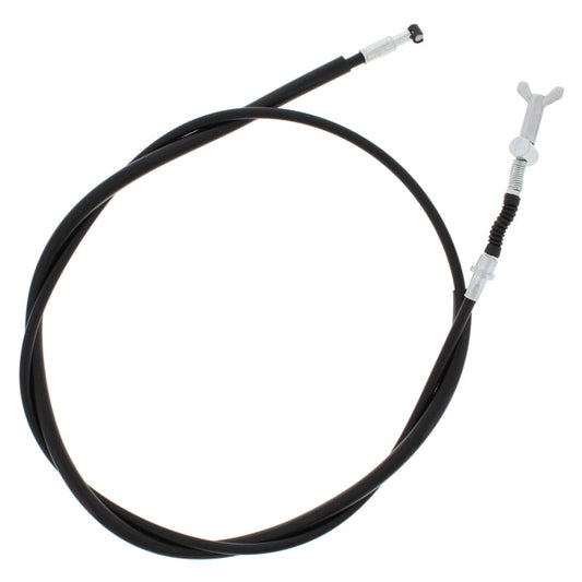 All Balls Racing 03-05 Honda TRX650 Rincon Cable - Rear Hand - Park Brake
