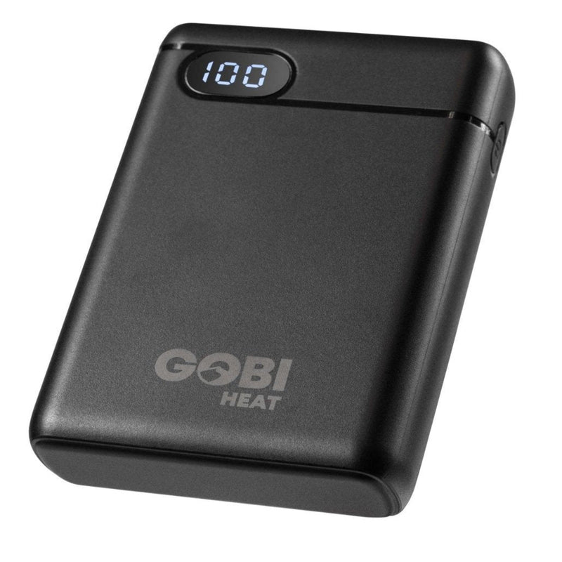 Load image into Gallery viewer, Additional/Replacement Basecamp Base Layer Battery, 10000 mAh USB
