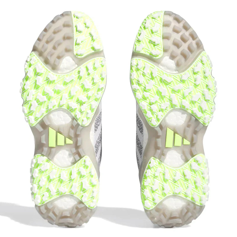 Load image into Gallery viewer, Adidas Mens Codechaos 22 Spikeless Golf Shoes
