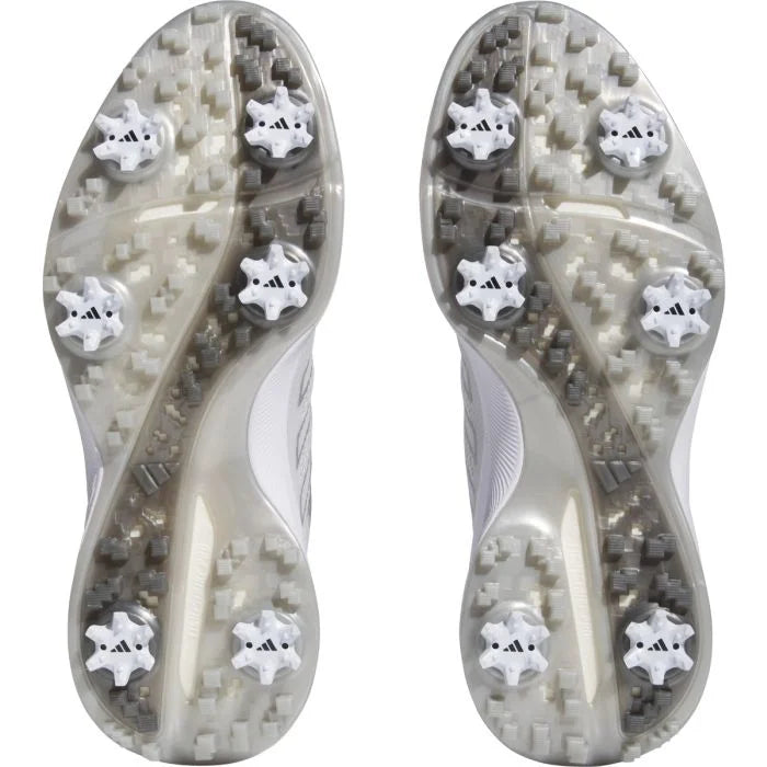 Load image into Gallery viewer, Adidas Men&#39;s ZG23 Vent Shoes
