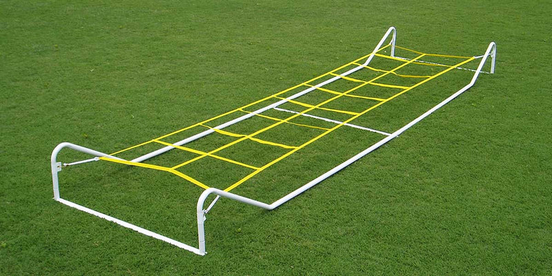 Load image into Gallery viewer, Adjustable Agility Master

