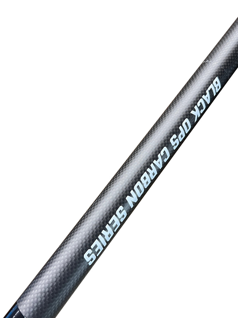 Load image into Gallery viewer, Adjustable Carbon Fiber Paddle - Tough Blade
